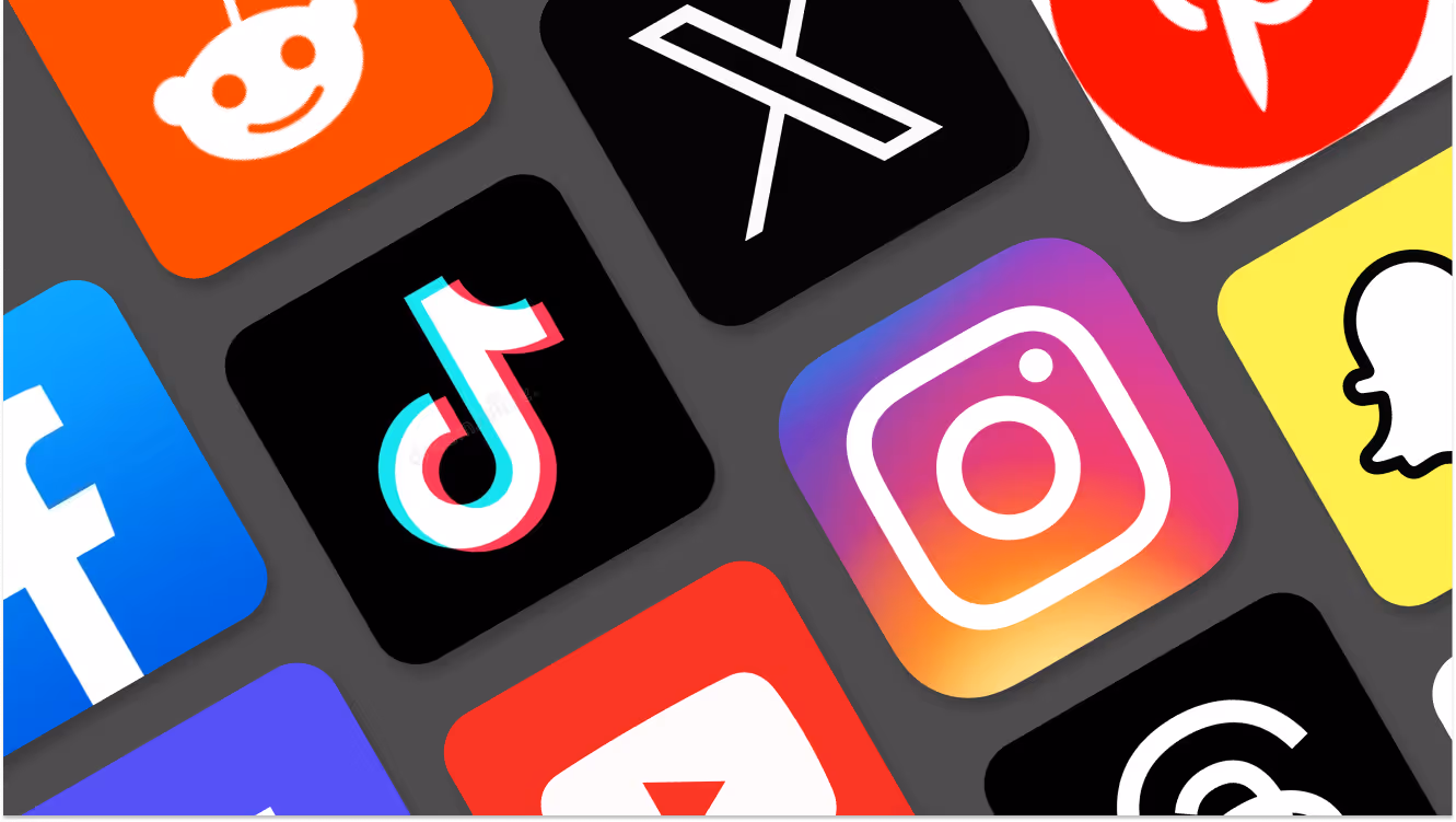 Sick of Algorithm Games? Here’s How Creators Are Taking Back Control