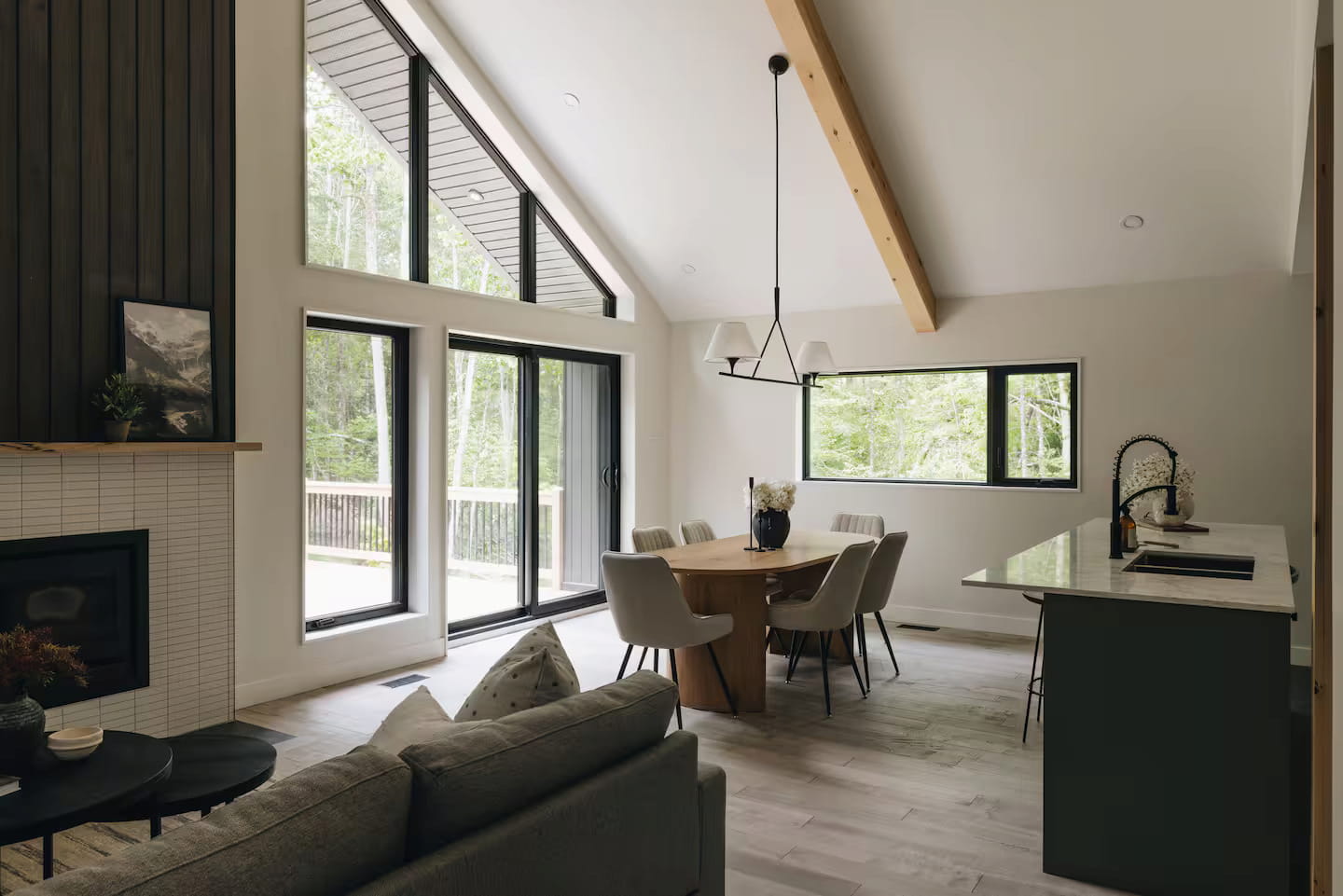 salon_salle_a_manger_moderne_foret