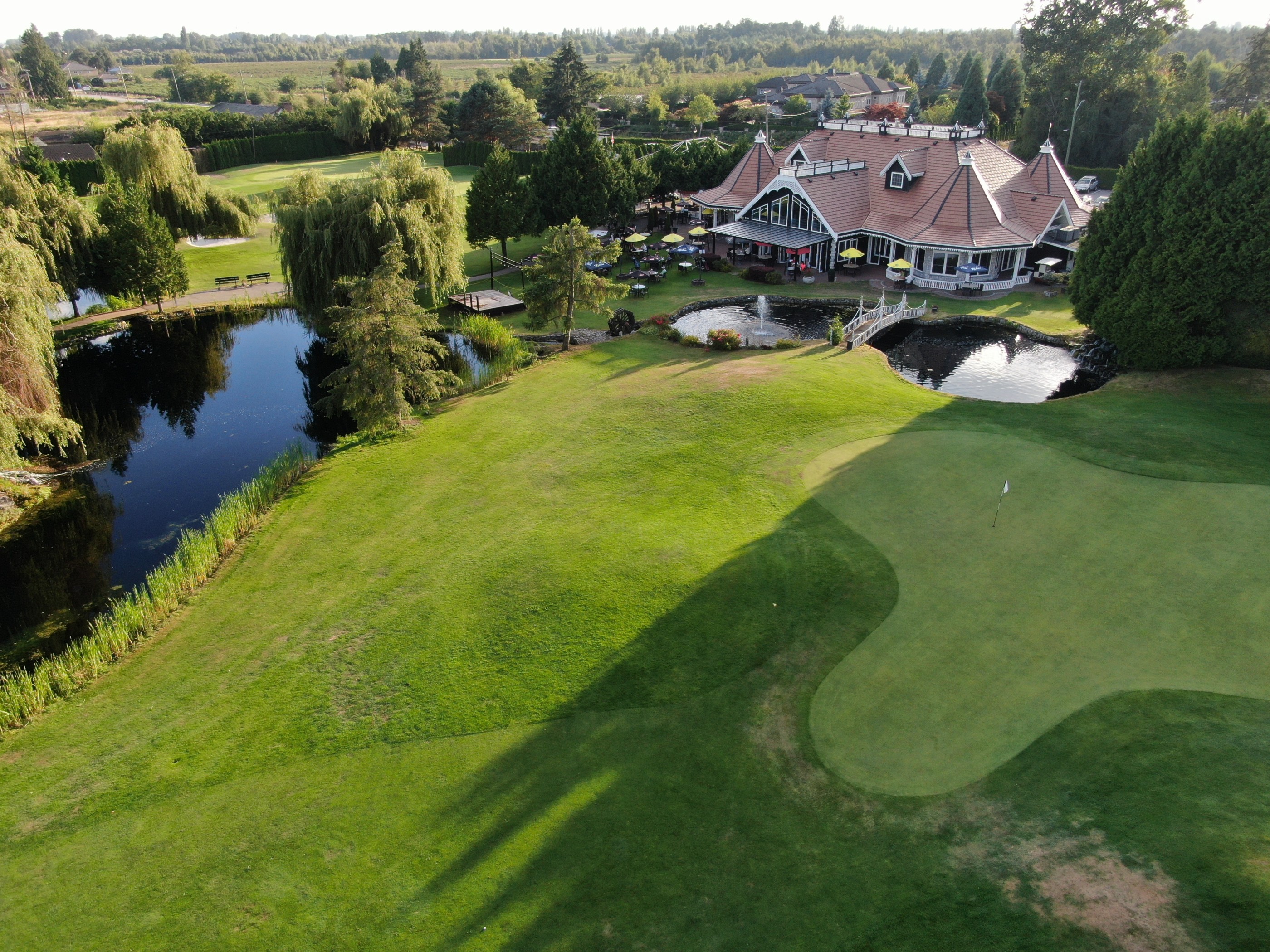 Country Meadows Golf Course Review 2025 (A–Z)
