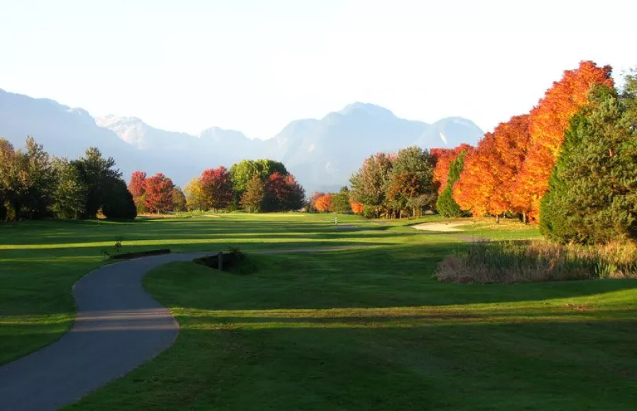 Honest Golden Eagle GC Review 2025 – North & South