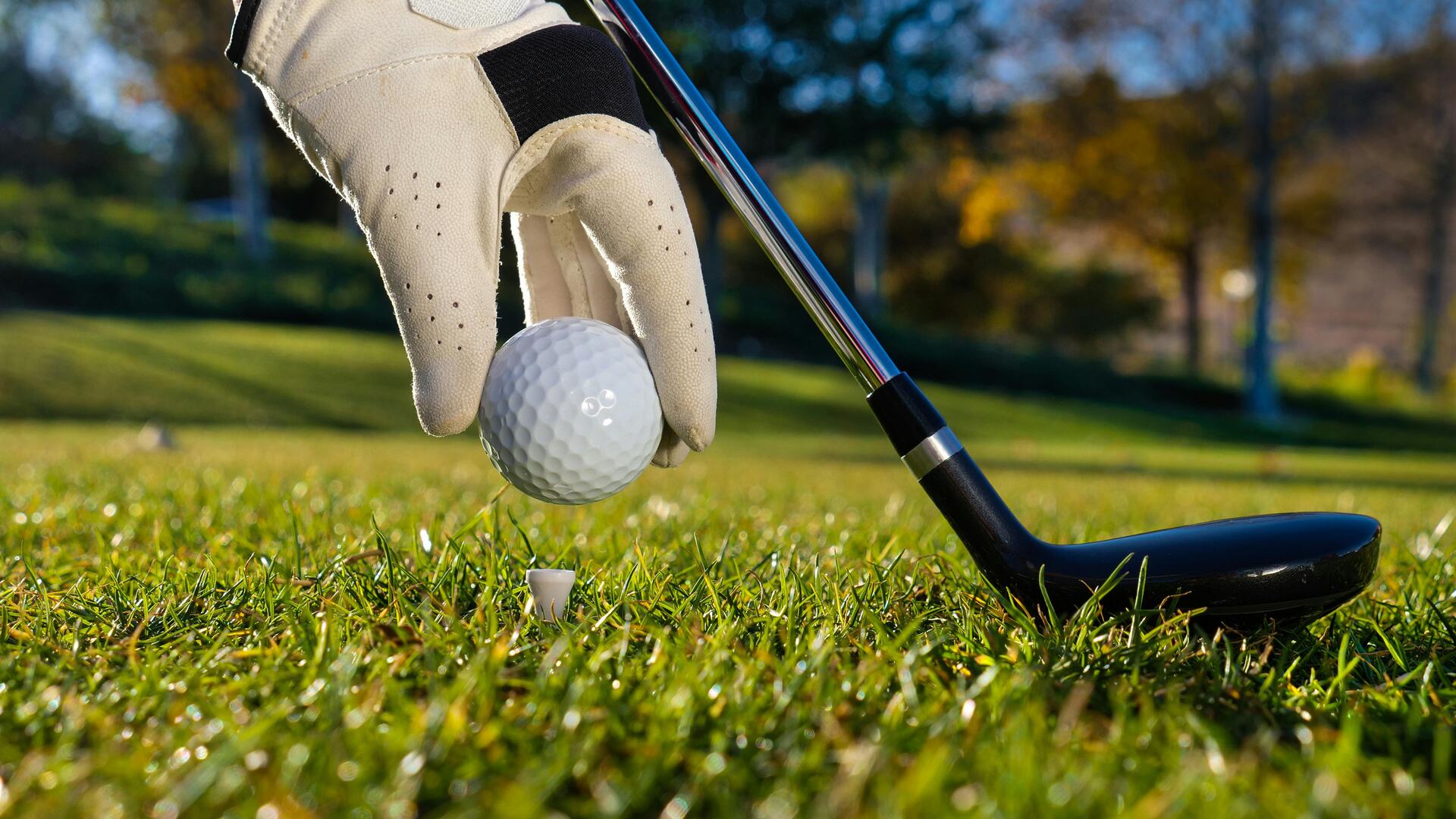 Should a Buy/Sell Marketplace Work for Golf Tee Time? | Brio Golf App