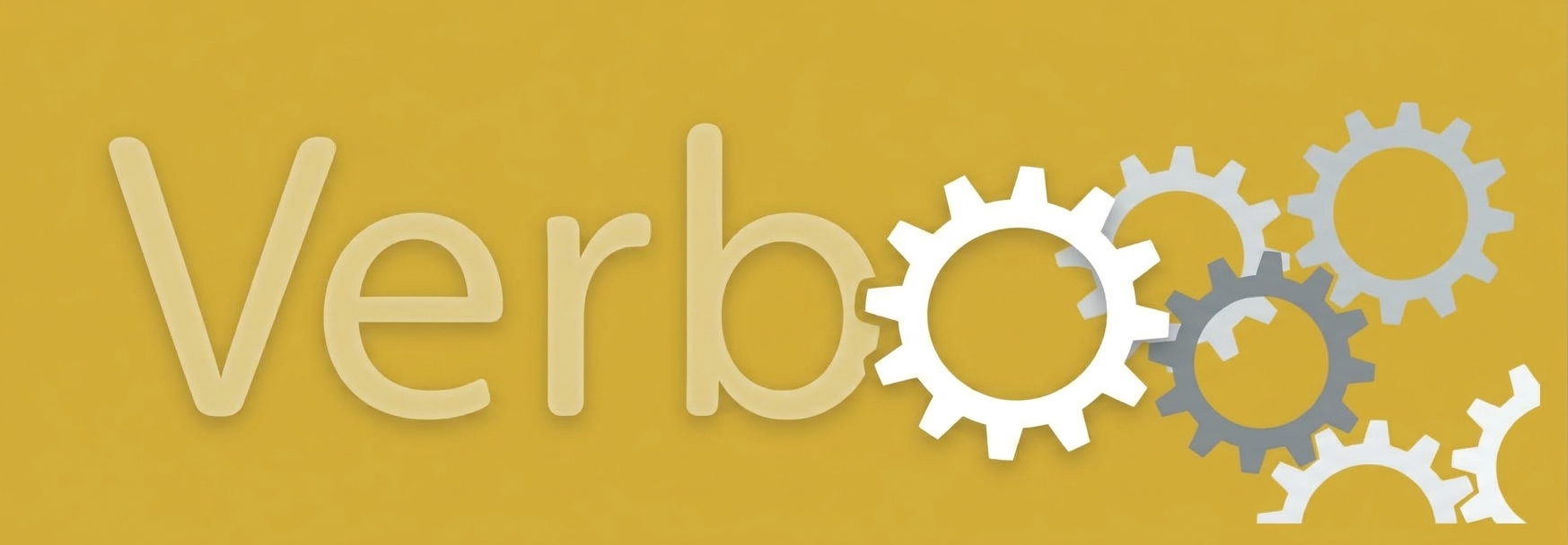Verbo.us Continuing Education Seminars for Texas Licensed Court Interpreters
