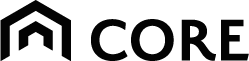 CORE Immobilien Hamburg