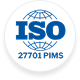 ISO 27001