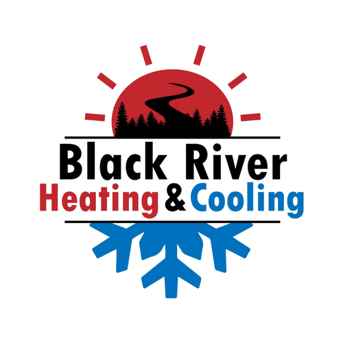 location logo
