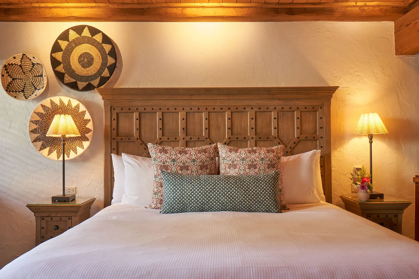 Rancho Caymus One bed