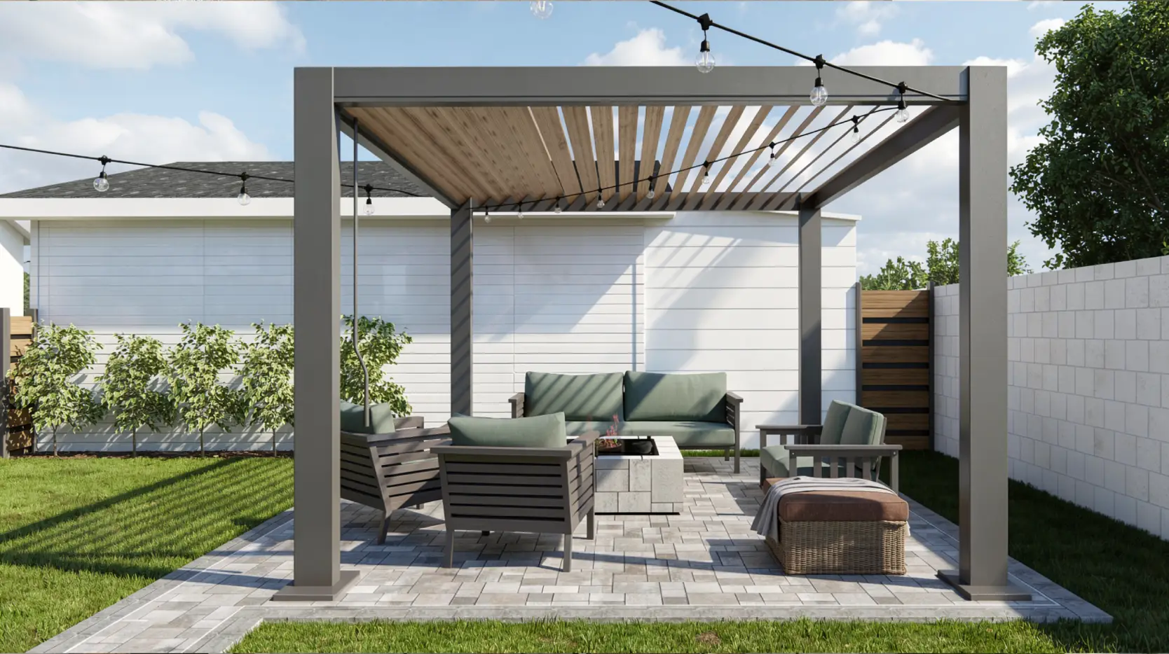 Why Contractors Lose Clients Without Visualizations