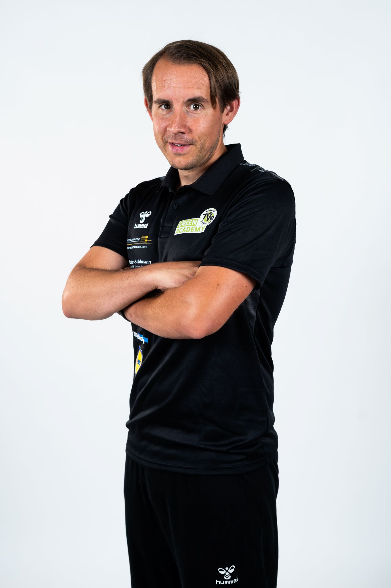 Stefan Lesch