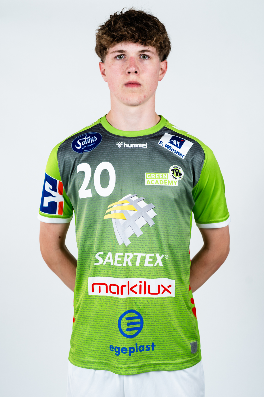 Noah Seifert