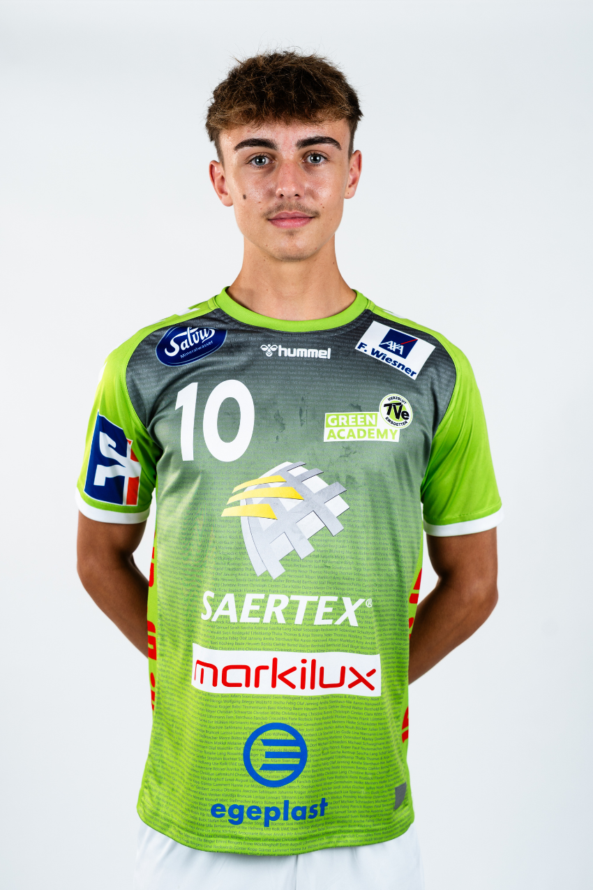 Bennet Schur