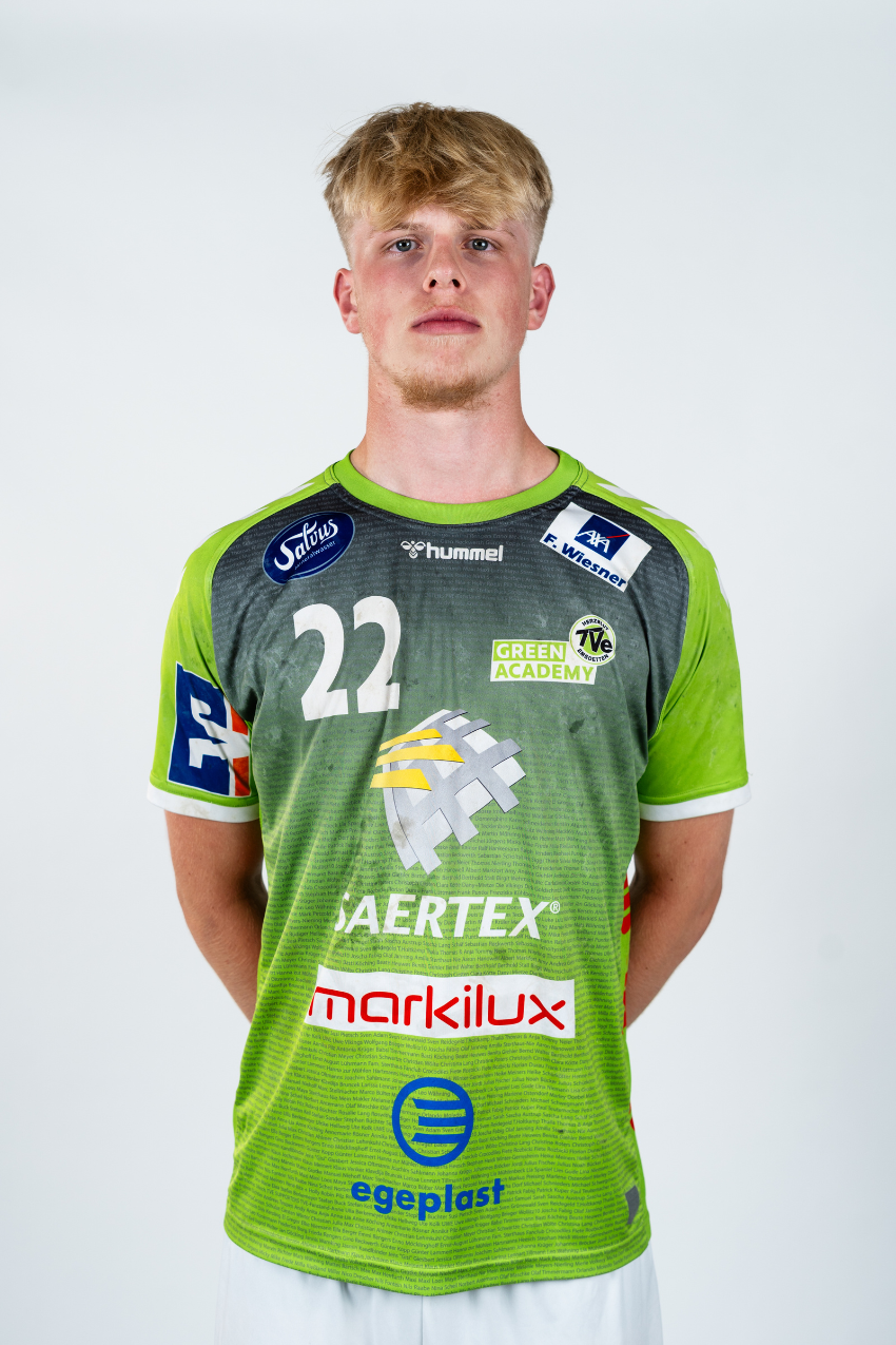 Finn Filusch