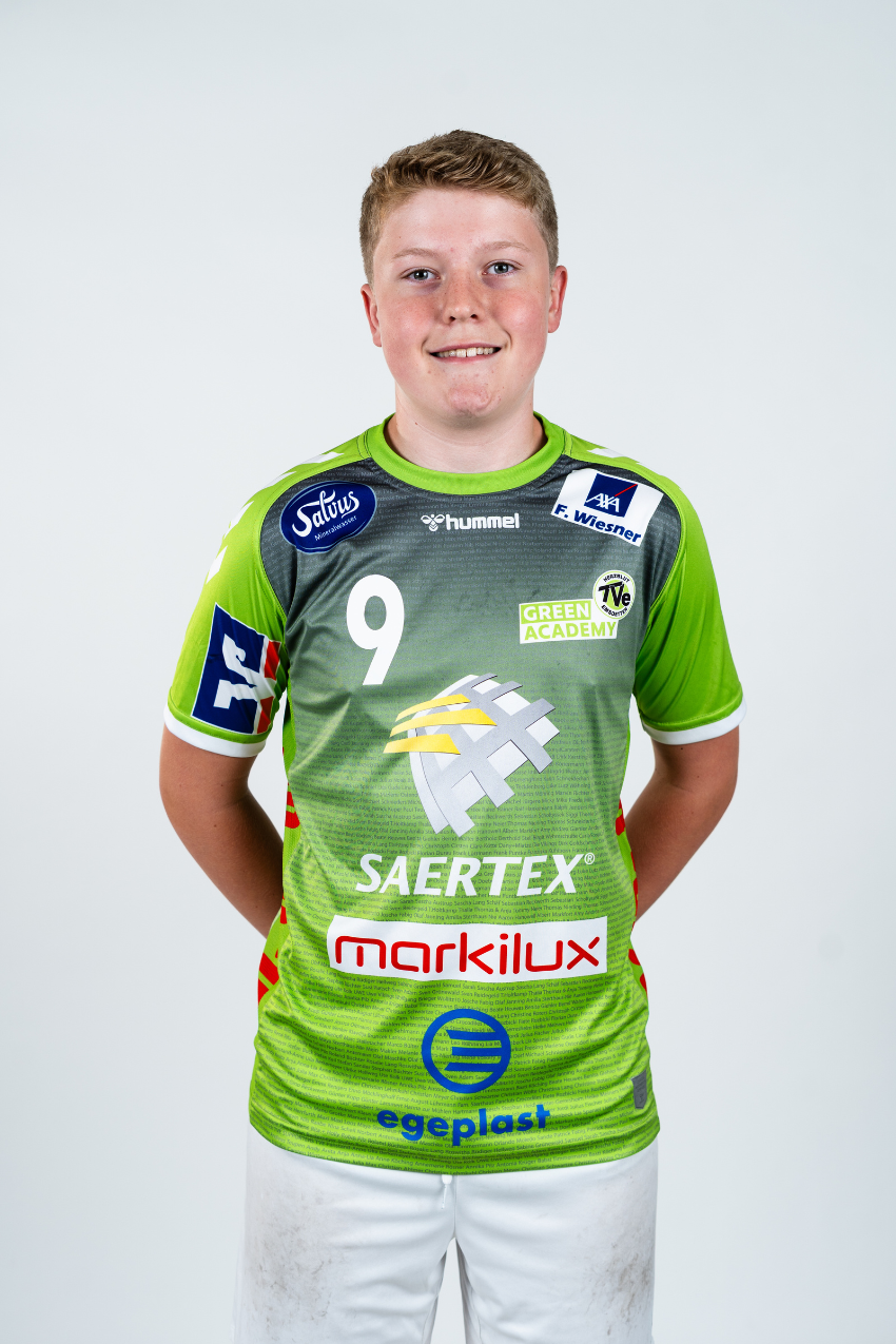 Samuel Wiesner