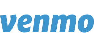 Venmo