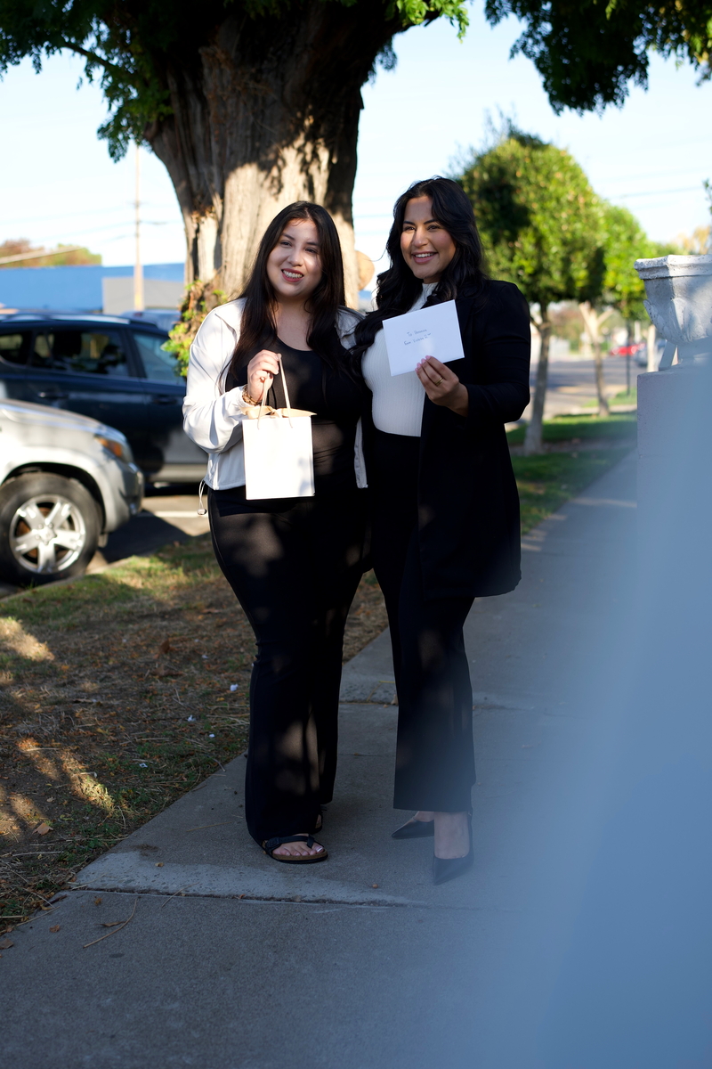 Blog Thumbnail Image