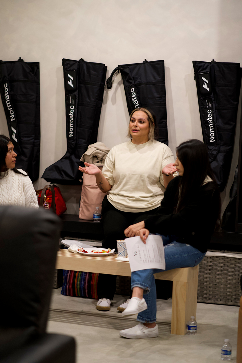 Blog Thumbnail Image