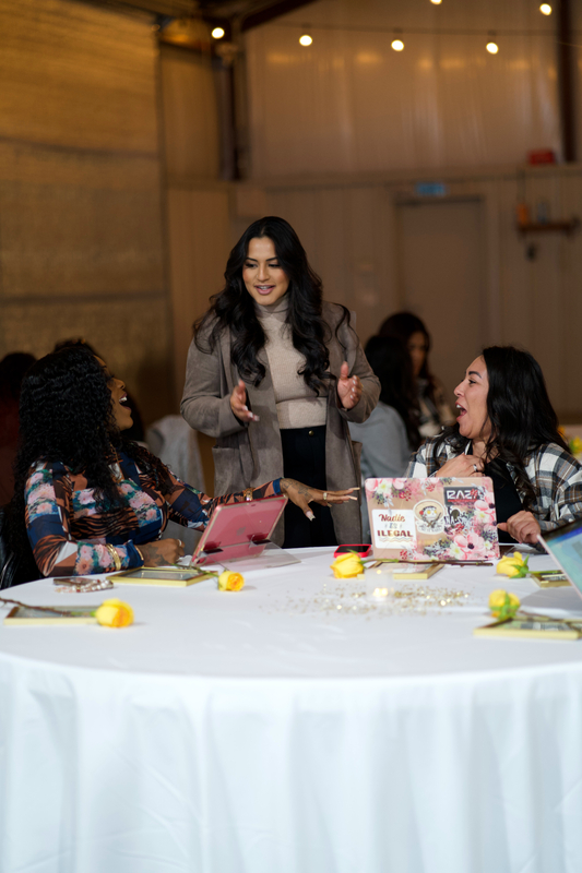 Blog Thumbnail Image