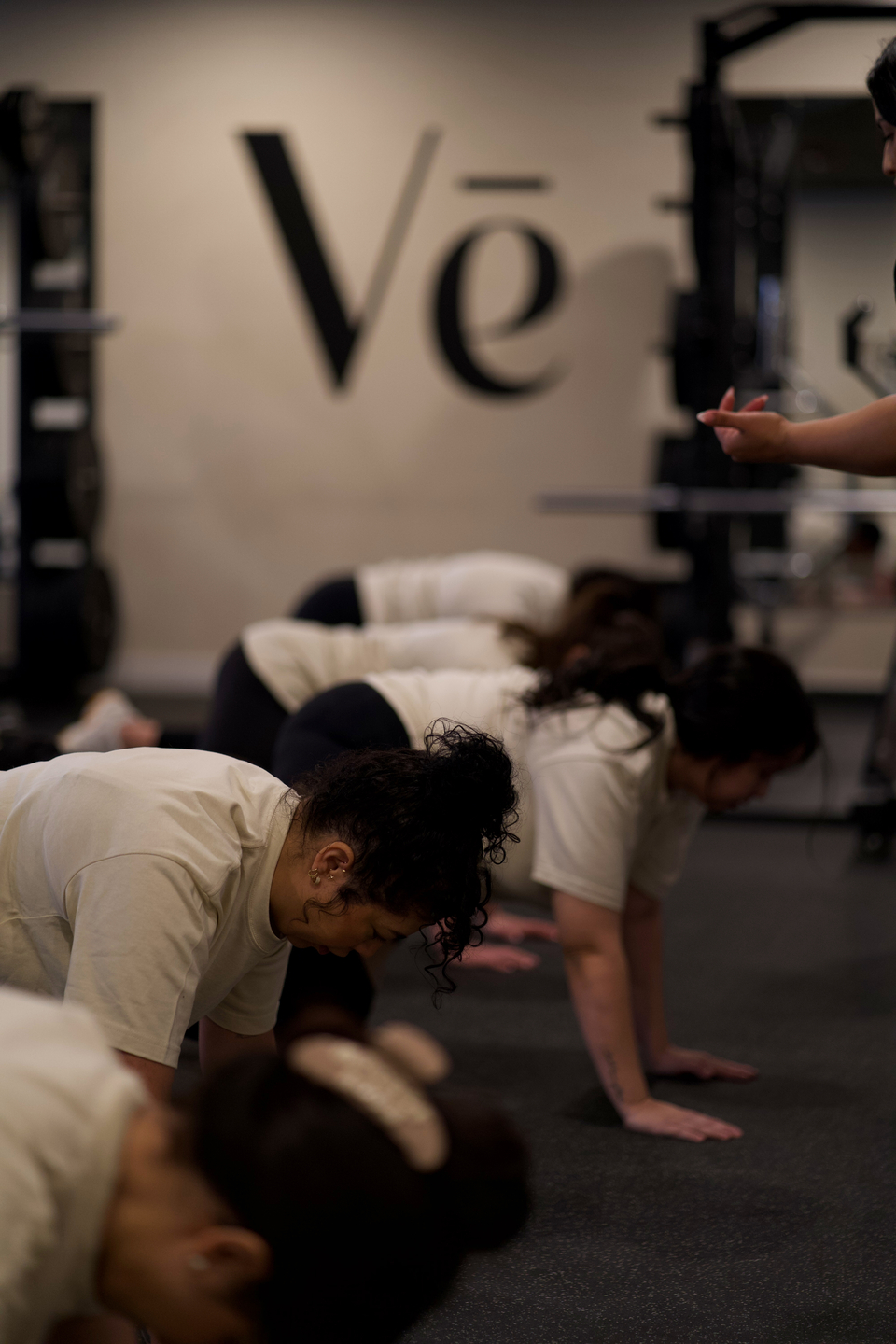 Blog Thumbnail Image