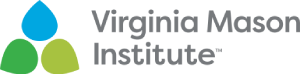 Virginia Mason Institute