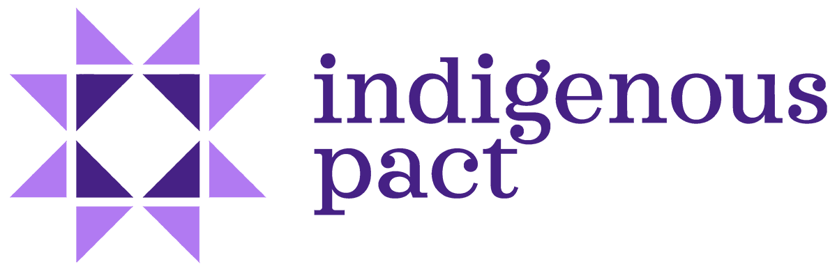 Indigenous Pact