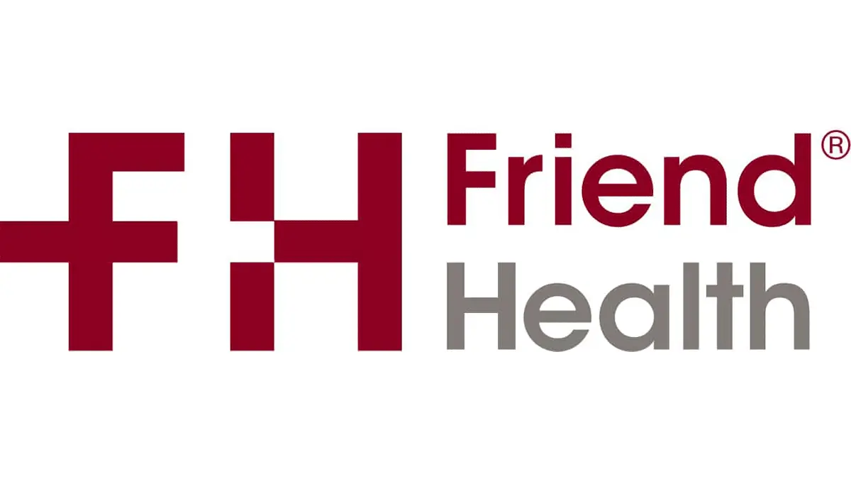 Logo with stylized text 'CHAS' accompanied by green sun rays above and a green underline, with the word 'health' in red at the bottom right.