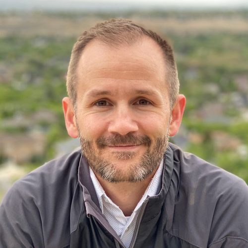 SyncTimes Rebrands as Stat - CareOps | Stat