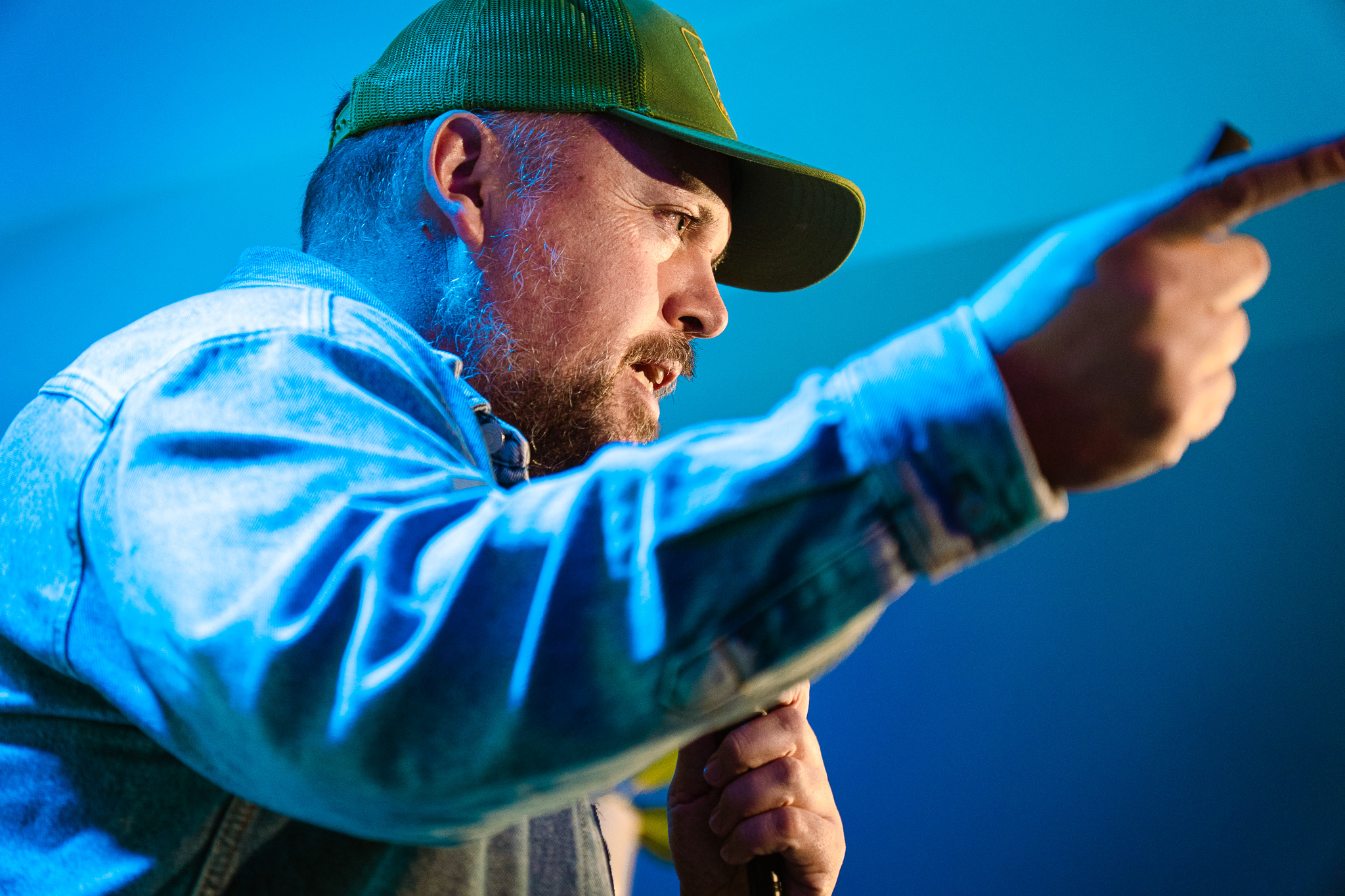 Videozáznam z přednášky Církev kreativní