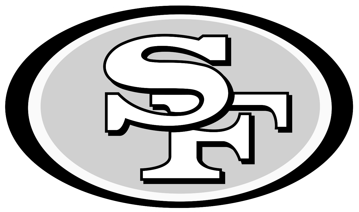 49ers