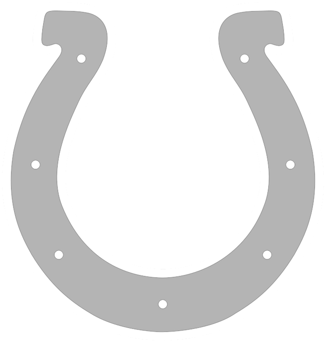 Colts