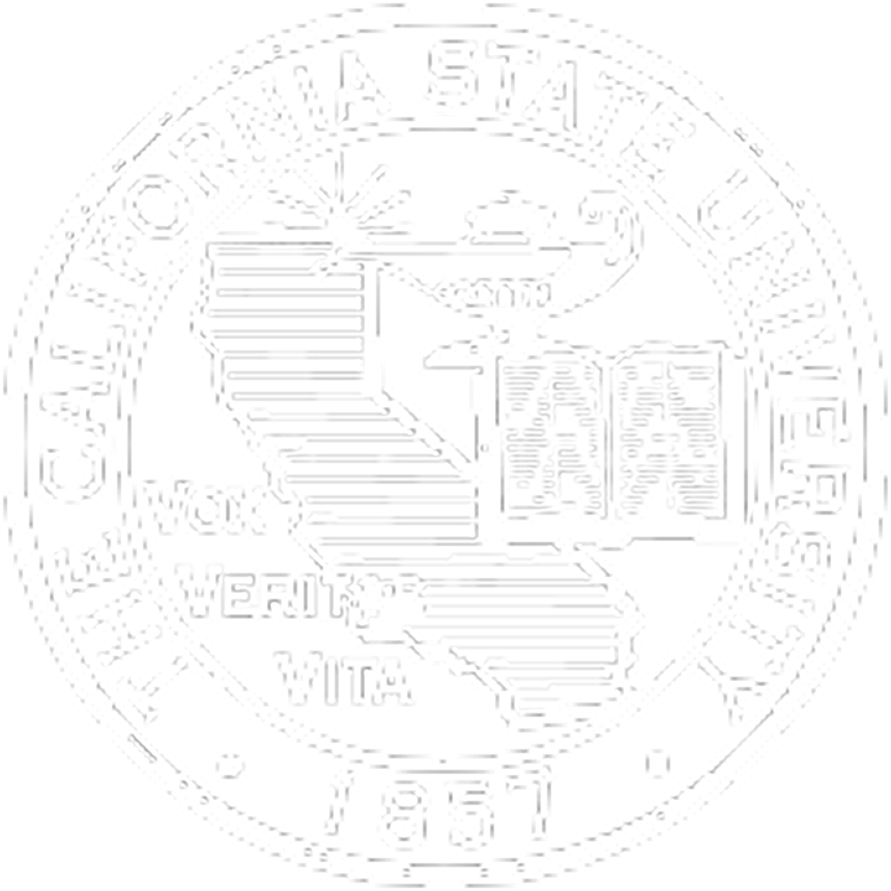 CSU