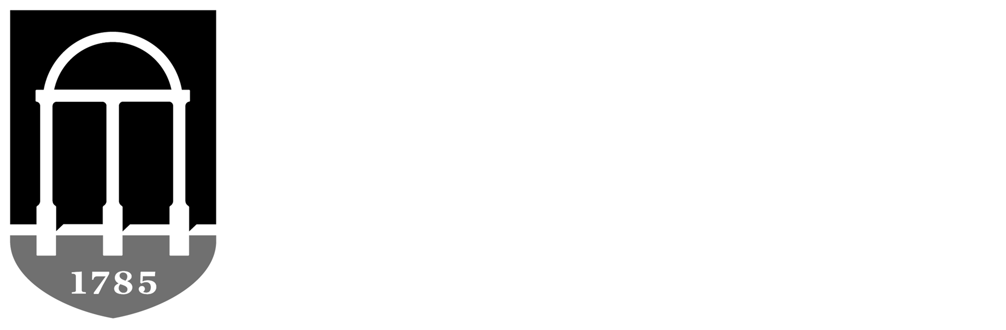 Georgia