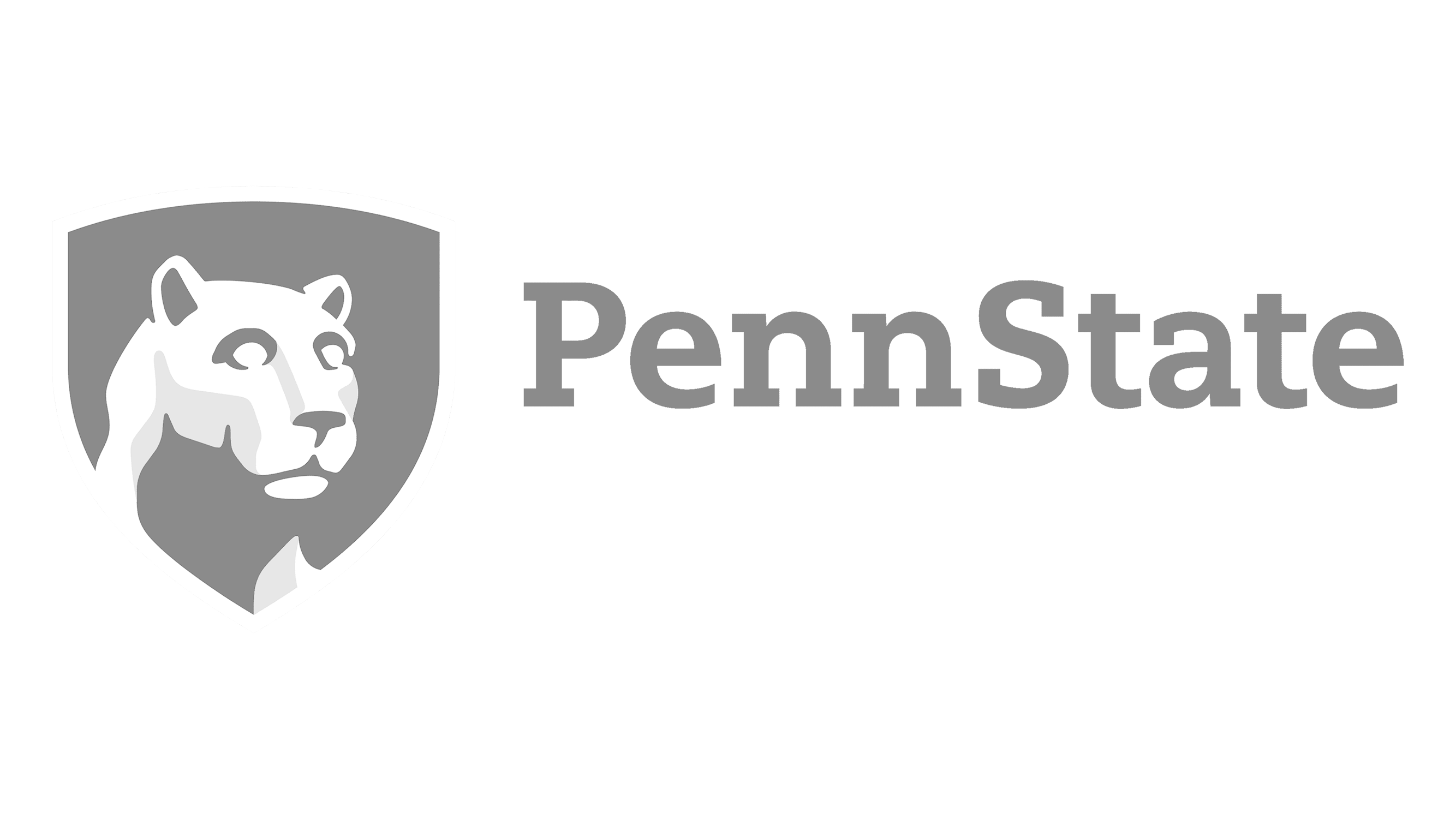 Penn State