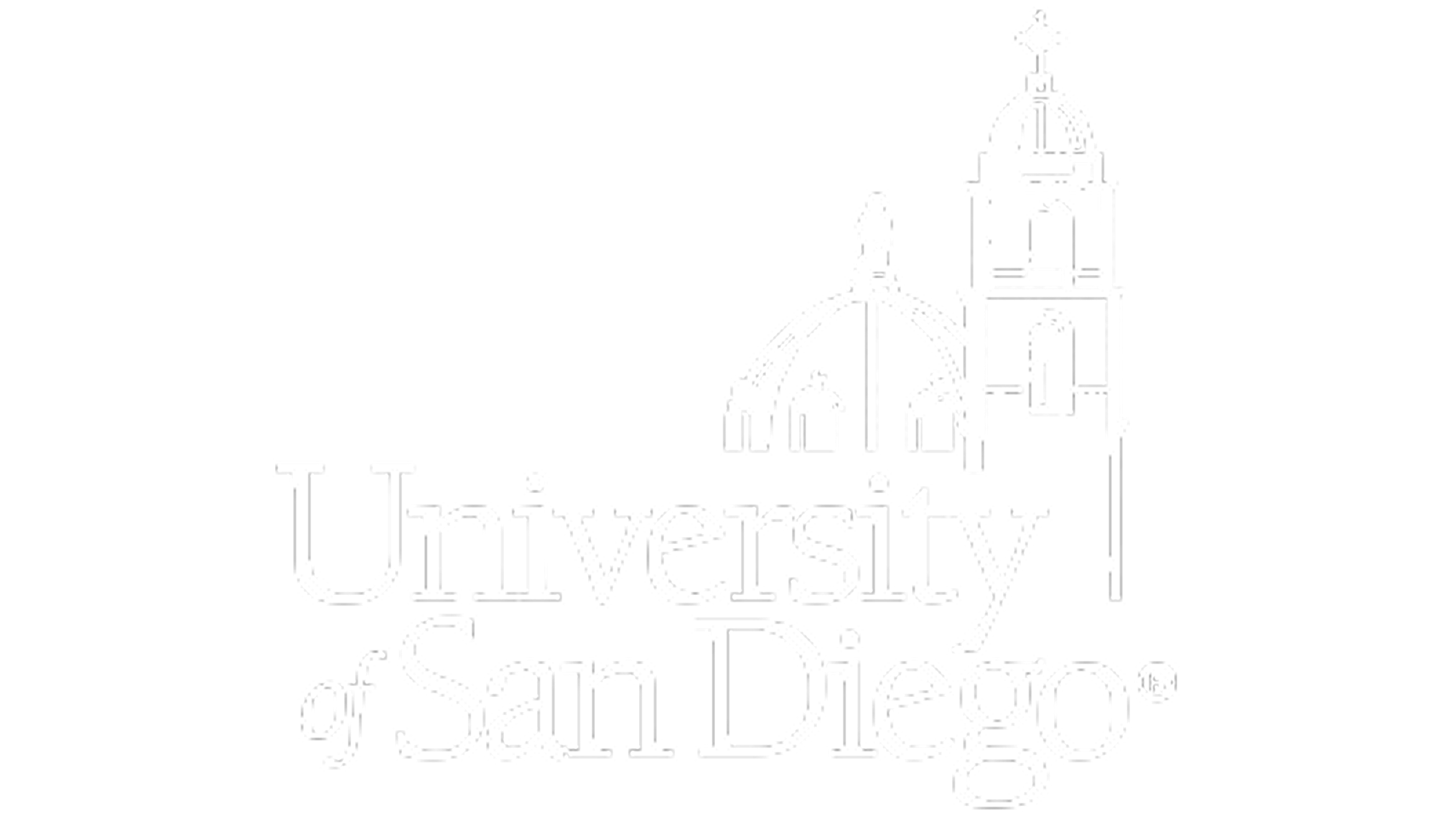 University of San Diego