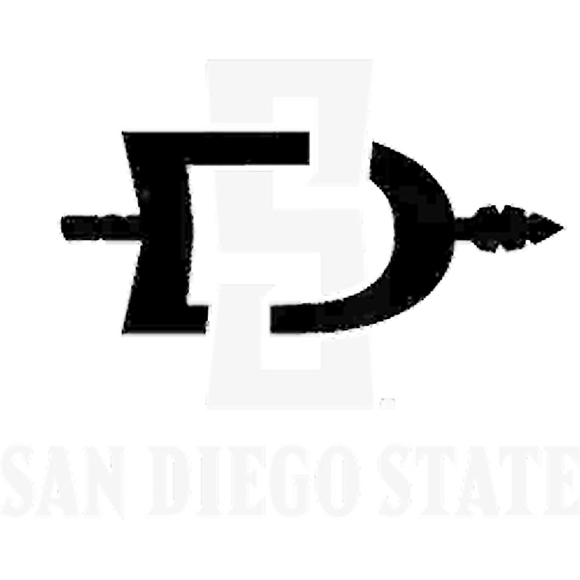 SDS
