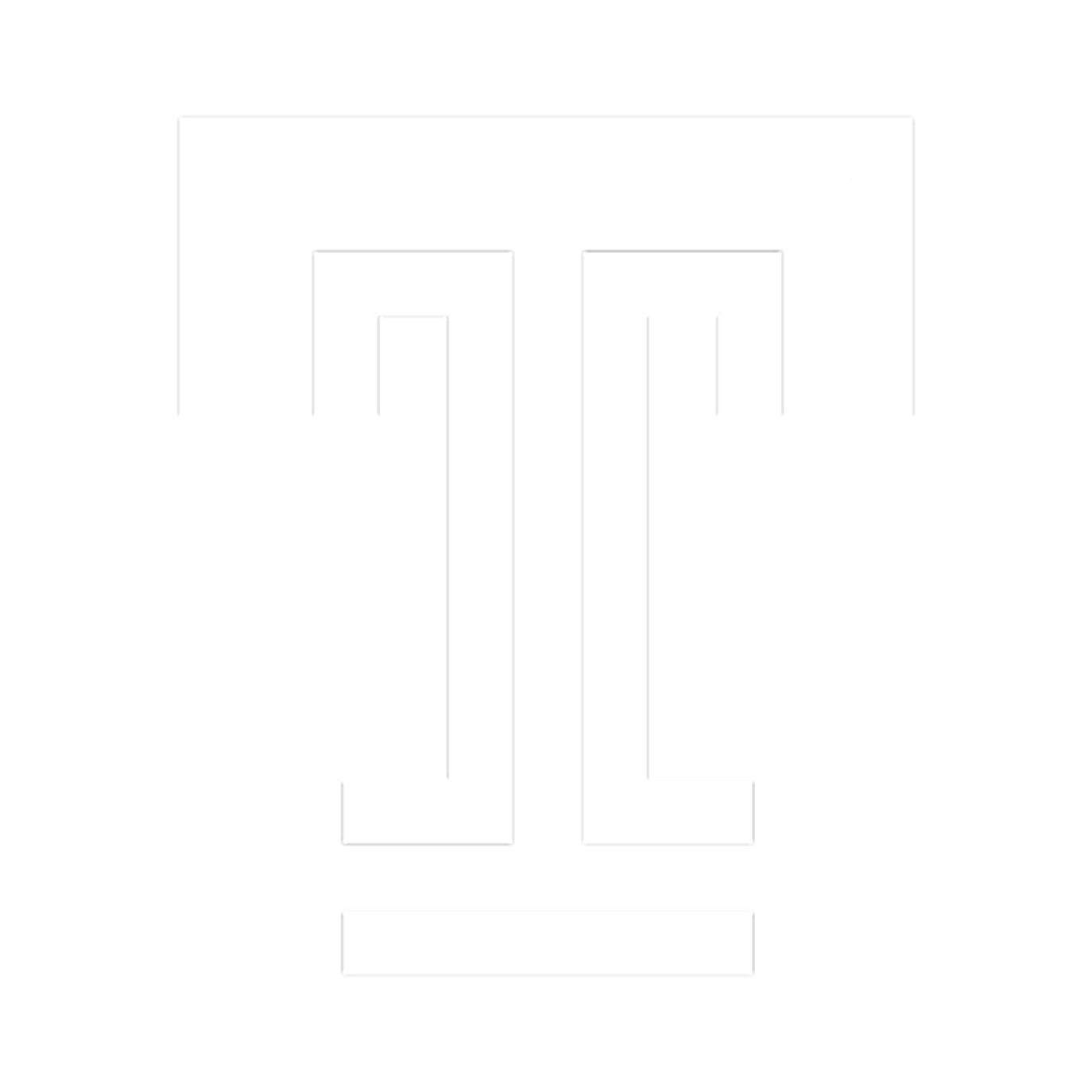 Temple