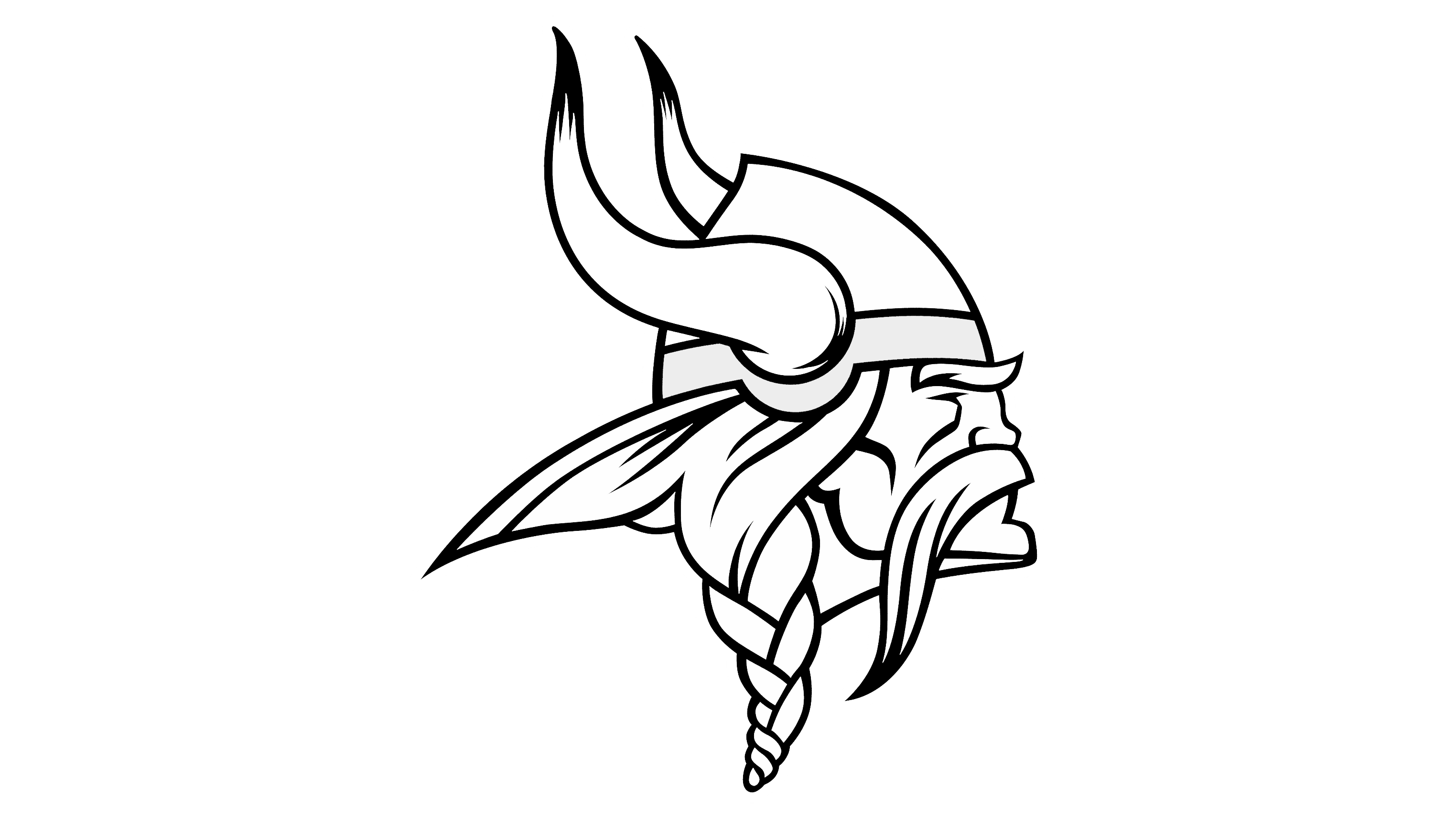 Minnesota Vikings