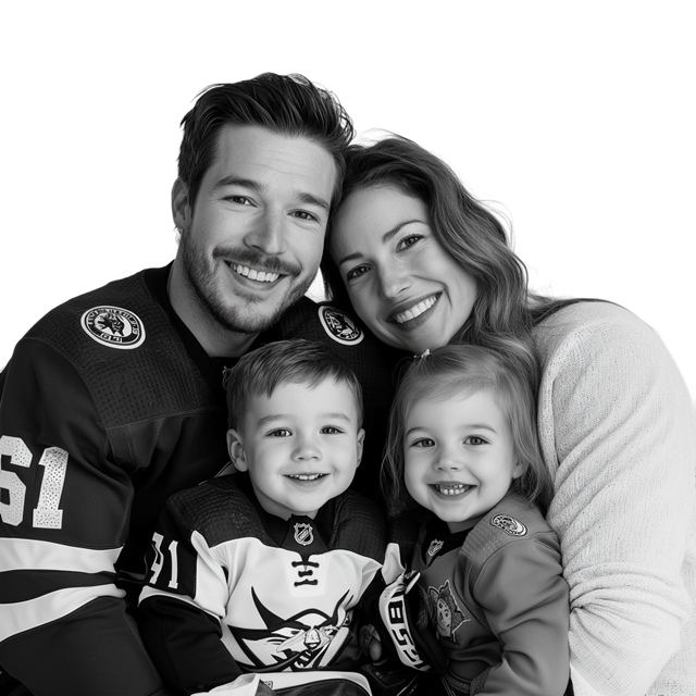 NHL