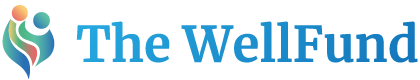 WellFund Logo