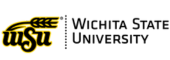 Wichita State University Logo