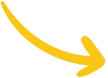 yellow arrow