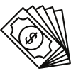 Investment icon