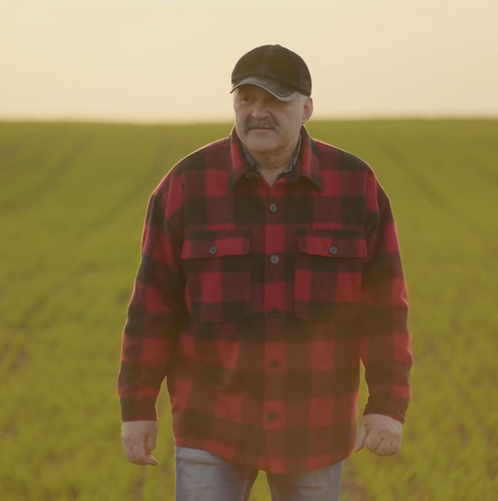 farmer