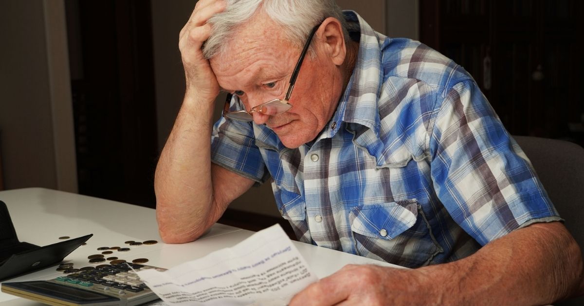 Cherokee County Commissioners raise taxes