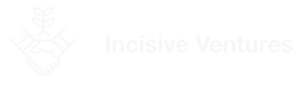 Incisive Ventures logo