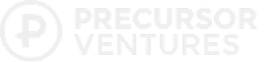 Precursor Ventures logo