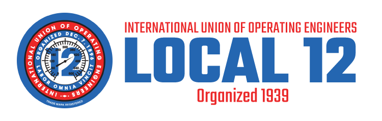 Review Logo