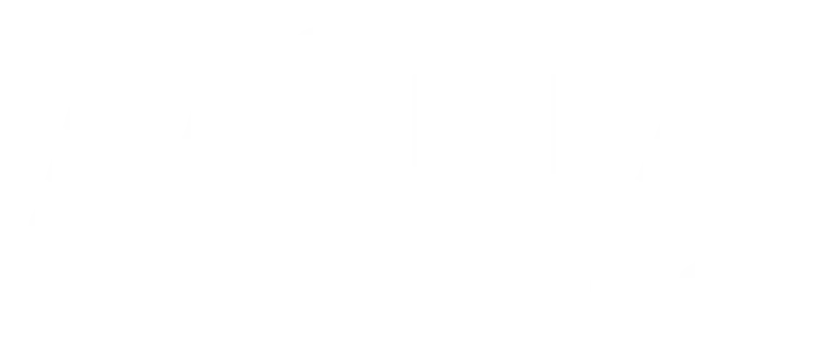 MinaClass
