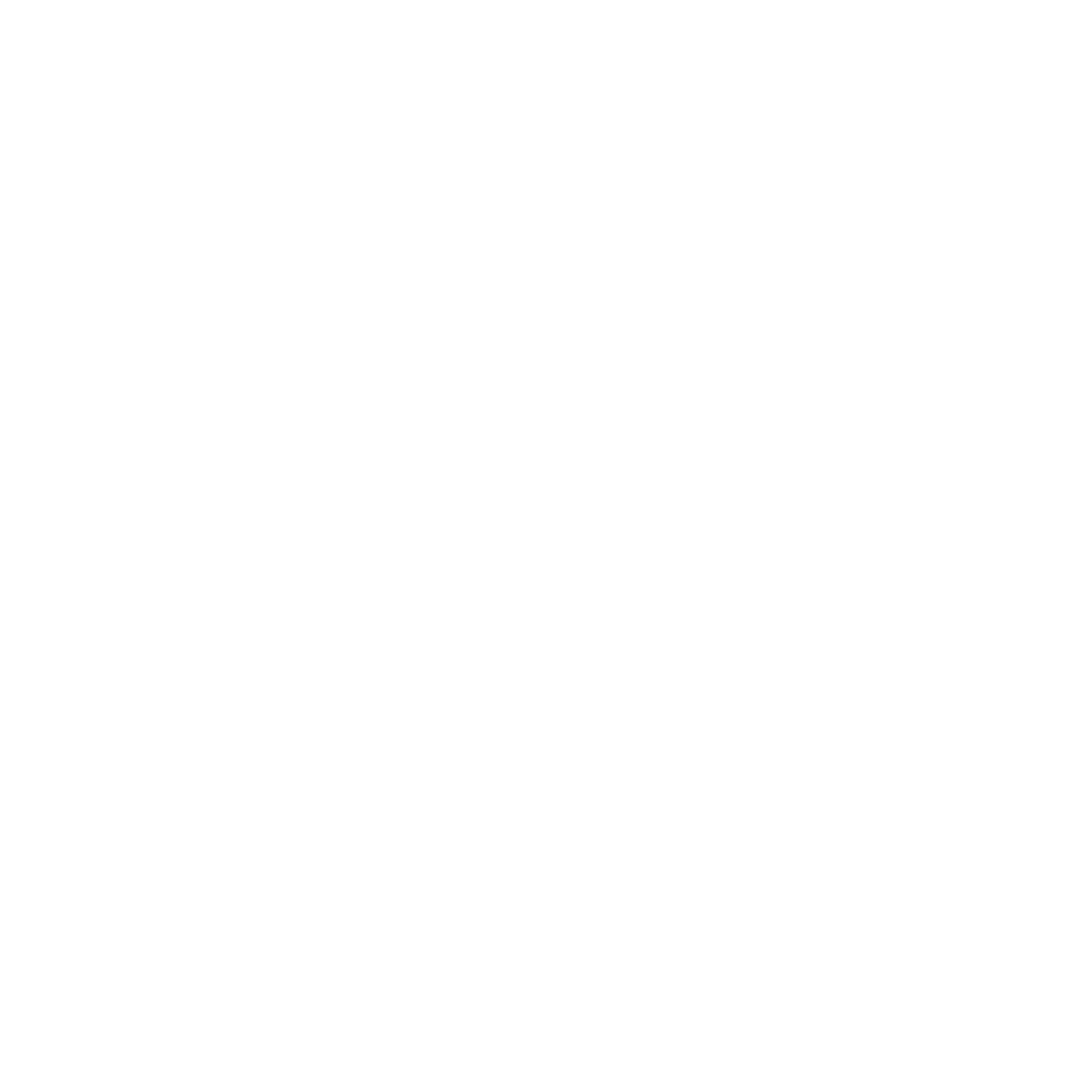 Pawsitively Special Pets logo mark