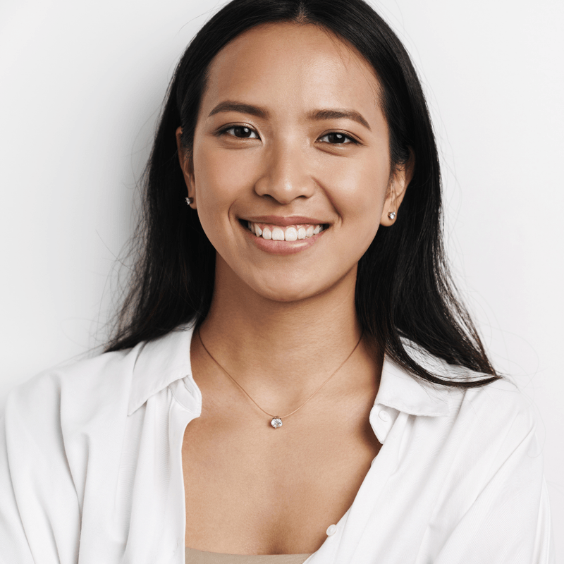 Emily Inverso Home | Inside Out Leadership