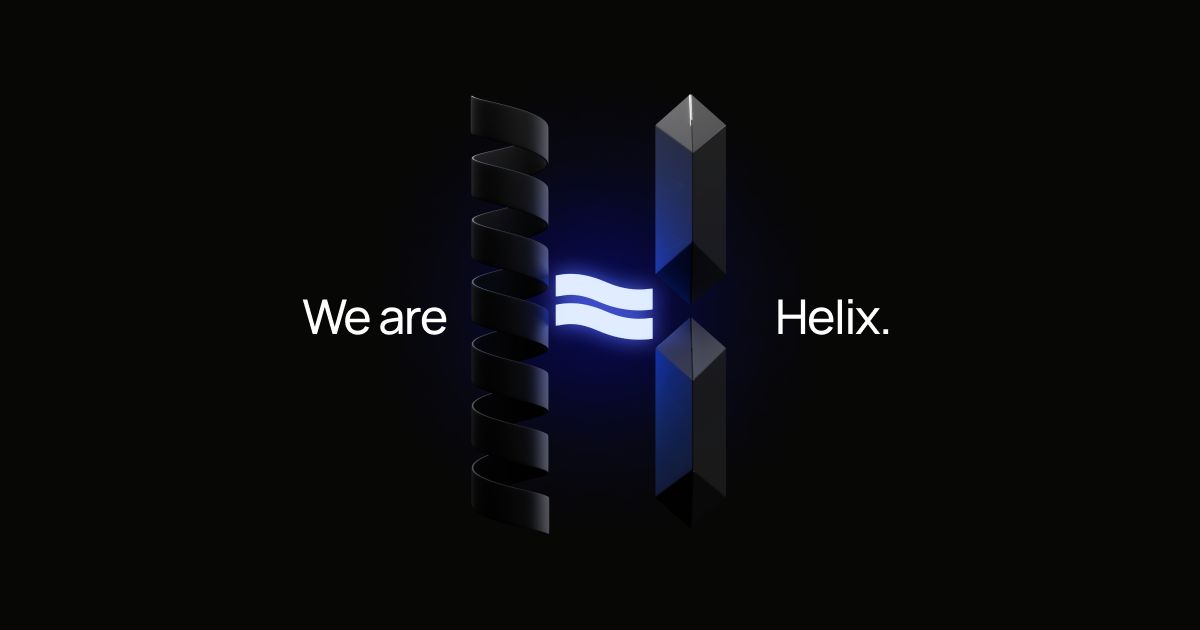 About Us - Helix BioStructures