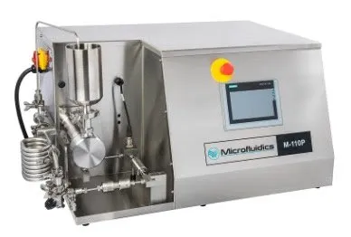 microfluidizer.jpeg